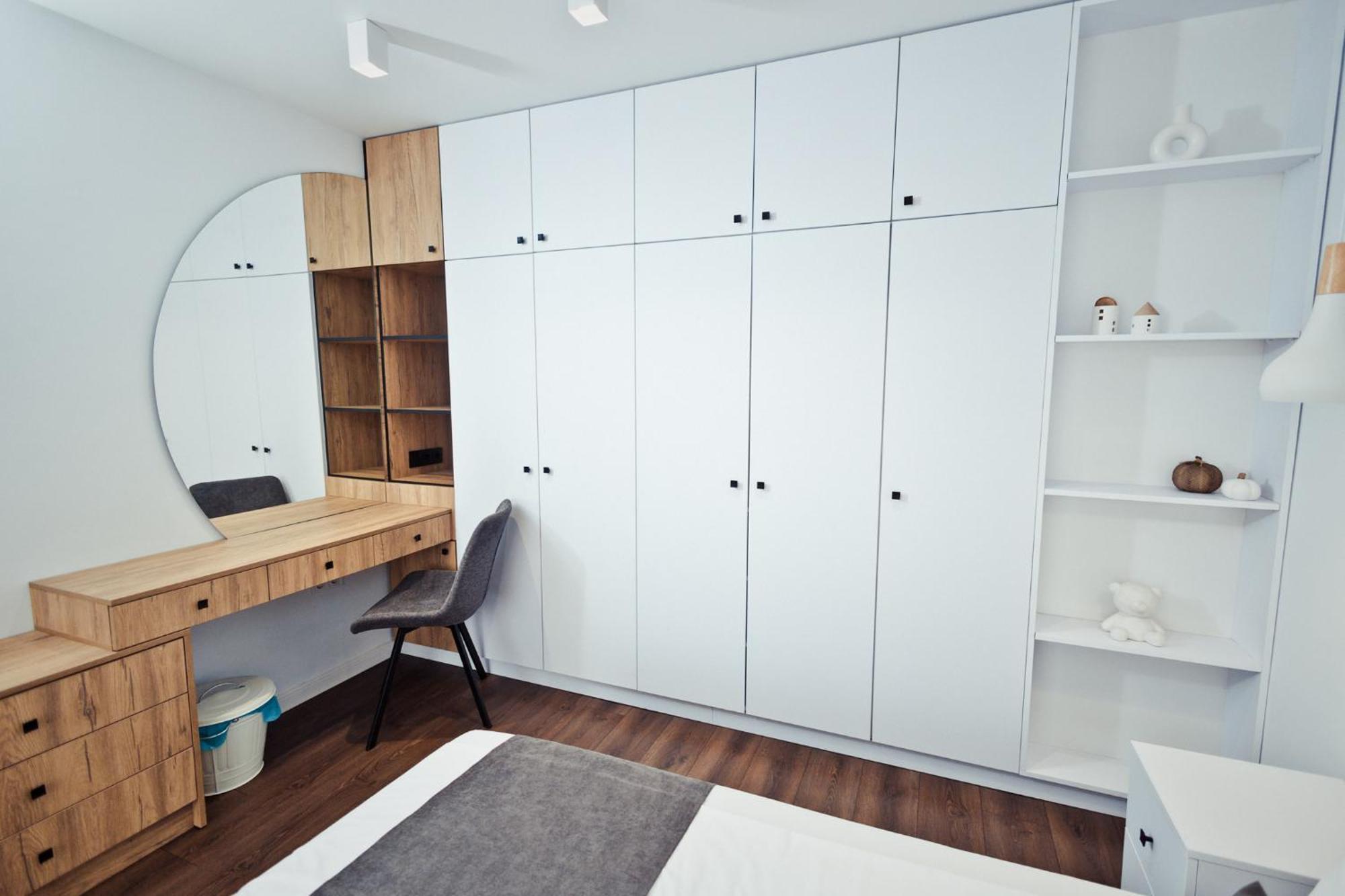 Agia- Luxury Apartment Sofia Luaran gambar