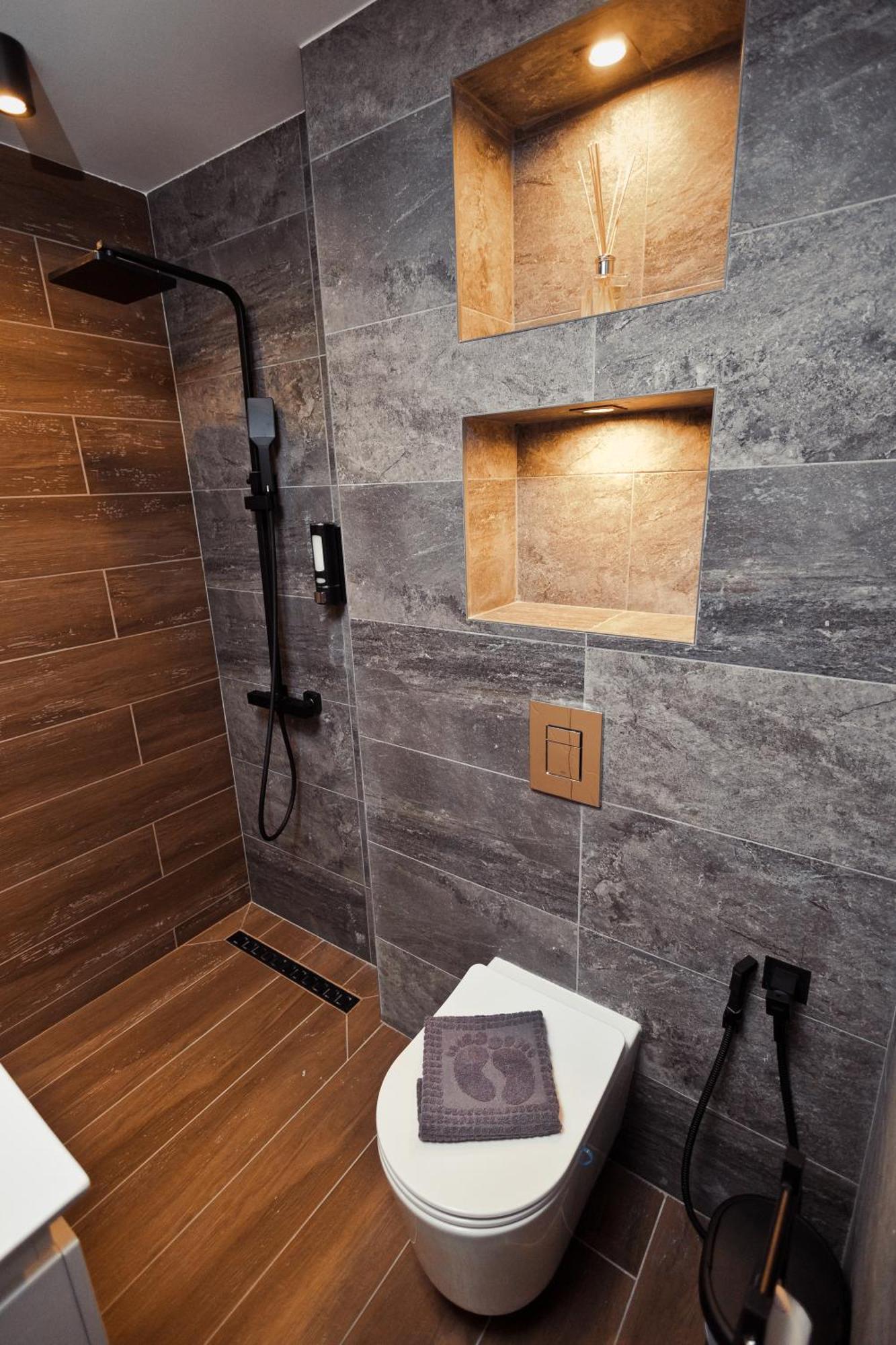 Agia- Luxury Apartment Sofia Luaran gambar