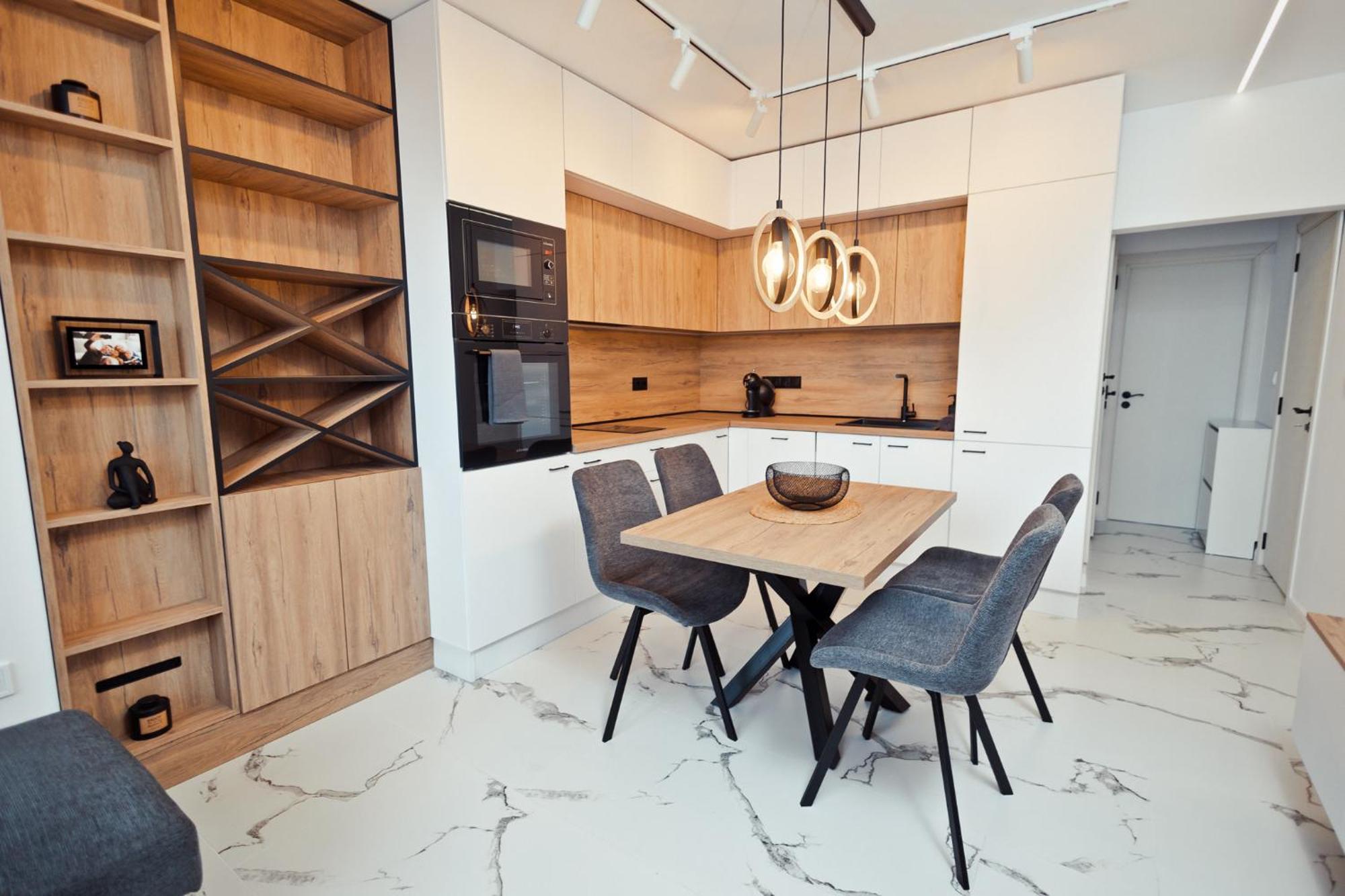 Agia- Luxury Apartment Sofia Luaran gambar